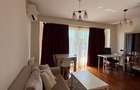 Studio InCity Residence l 50mp l Dristor - 2