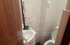Apartament 3 camere, balcon, parcare, zona Apahida - 3