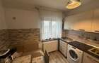 Apartament doua camere, zona politie gara - 5
