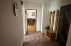 3 camere decomandat 2 bai 78mp bloc 1990 zona Lunca Cetatuii - 7