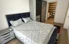 Terasa! Apartament modern 3 camere, Gheorgheni, zona Baza Sportiva+Garaj - 4