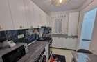 Apartament cu 2 camere, etajul 2/4, zona Tatarasi - 7