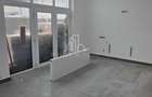 Showroom/Cladire de Birouri 500 Mp de Inchiriat, Zona Libertatii - 3