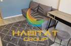Vanzare apartament 3 Camare Mobilat si Utilat-Metrou Berceni! - 20