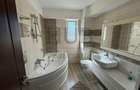 APARTAMENT CU 3 CAMERE-BLOC NOU-PARCARE+BOXA - 7