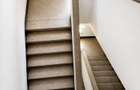 Apartament 2 camere decomandat + Boxă - 6