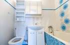 Apartament 2 camere decomandat, renovat, cartier Manastur - 10