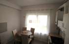 Proprietar, ofer spre inchiriere apartament  decomandat cu doua  camere - 8