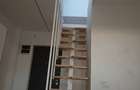 Studio ultramodern central - 4