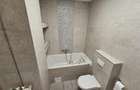 Apartament 3 camere de inchiriat | Central Cluj-Napoca | Zona Strada Constanta ? - 14