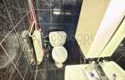 Apartament 3 camere decomandat| B-dul Unirii | 83 mpu - 10