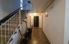 Apartament 3 camere decomandat parter - Racadau - 14