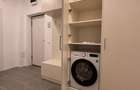 2 Camere prima închiriere cu loc de parcare Atria | Chitila - 7