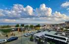 Apartament premium cu vedere la mare – Mamaia Nord, prima linie - 11