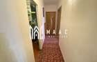 Apartament 3 camere | Etaj intermediar | Balcon | Lift | Vasile Aaron - 10