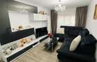 LIPOVEI - PARTER INALT - 3 camere - 2 bai - balcon - centrala proprie - clima - - 1