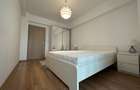 Apartament 3 camere si 2 bai de inchiriat | Tatarasi - 4