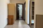 Apartament 2 camere 50mp,balcon 4mp,Zorilor, Spital de Recuperare - 6