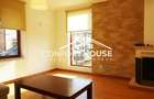 VILA P+E+M, 6 camere, ansamblu rezidential cu piscina, IANCU NICOLAE - 6