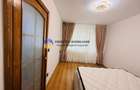 Apartament 2 camere Maratei curat si cochet - zona linistita - 18