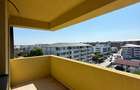Garsonieră Spatioasa-Decomandată- 0% Comision- Militari Residence - 21