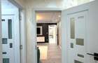 LA CHEIE: Apartament 3 camere, etaj 2, renovat, design premium - 10