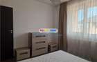 Apartament 2 camere mobilat utilat Militari Residence 400 Euro - 15