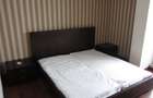 APARTAMENT DE ÎNCHIRIAT CU DOUĂ CAMERE IN ZONA BUCUREȘTI-NOI SEC.1 - 7
