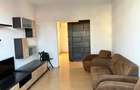 Inchiriere apartament 2 camere zona Floreasca - 1