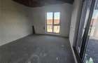 Vila lux 4 camere (179mp totali) - Iuliu Maniu/sector 6 - 7