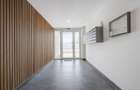 Apartament Nou 2 camere | Complex rezidential privat | Complet mobilat - 12