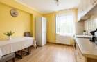 Apartament ultracentral, renovat, Salonta - 3