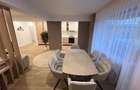 Inchiriere Apartament 4 Camere Iancu Nicolae - 2