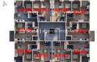 Apartament nou complex ARED - Comision 0% - 5