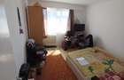 SUPEROFERTA-apartament 3 camere dcomandat-KM 4-5 - 7