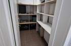 Apartament 3 camere 60 MP Open Space - 13