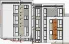 Casa duplex, 4 camere, proiect nou, Gheorgheni - 7