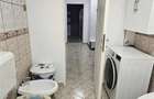 Inchiriem Apartament 2 Camere, Modern, Decomandat, Astra - 8