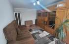 Apartament 2 camere D etaj 4 zona Bucovina _Liceul Economic - 2