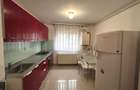 Apartament 2 camere  | Centrală proprie | Zona Iancului - 4