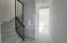 Duplex nou,5 camere Dumbravita(Cora) - 16