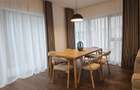 Apartament 3 camere 101mp,blacon 10mp, Buna Ziua, zona Grand Hotel Italia - 14