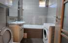 Apartament de inchiriat, 95 mp, zona Ion Oblemenco - 12