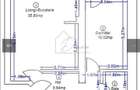 2 camere Pipera Rond OMV I TVA inclus Loc parcare INCLUS | COMISION 0% - 4
