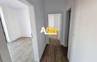 Penthouse 3 camere, 2 bai, parcare privata, 98 mp utili, ultracentral - 6
