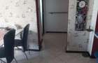 Apartament 4 Camere Darste - 3