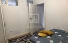 Apartament cu 2 dormitoare +Living open space || Marasti  - 11