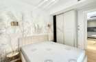 REA1028245 STUDIO l PRIMA INCHIRIERE l ONE LAKE CLUB l AVIATIEI - 8