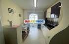 Inchiriere apartament 2 camere, centrala, Ploiesti, zona Mihai Bravu - 15