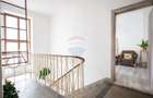 Apartament cu 4 camere la casă | 105 mp Utili | Curte 128 mp - 25